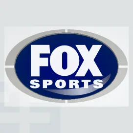 Fox sports 1